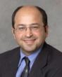 ADT's Merhdad Zangeneh's Paper to be Presented at ETC 10